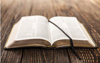 Contemplative Prayer Group